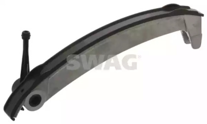 SWAG 20 94 7399
